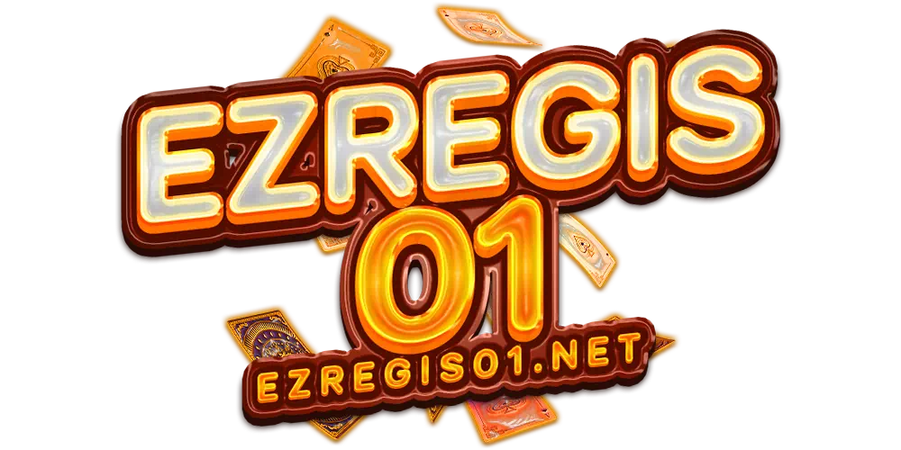 ezregis01.net